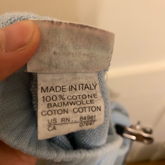 Sweater Skirt - Picture 4 of 5